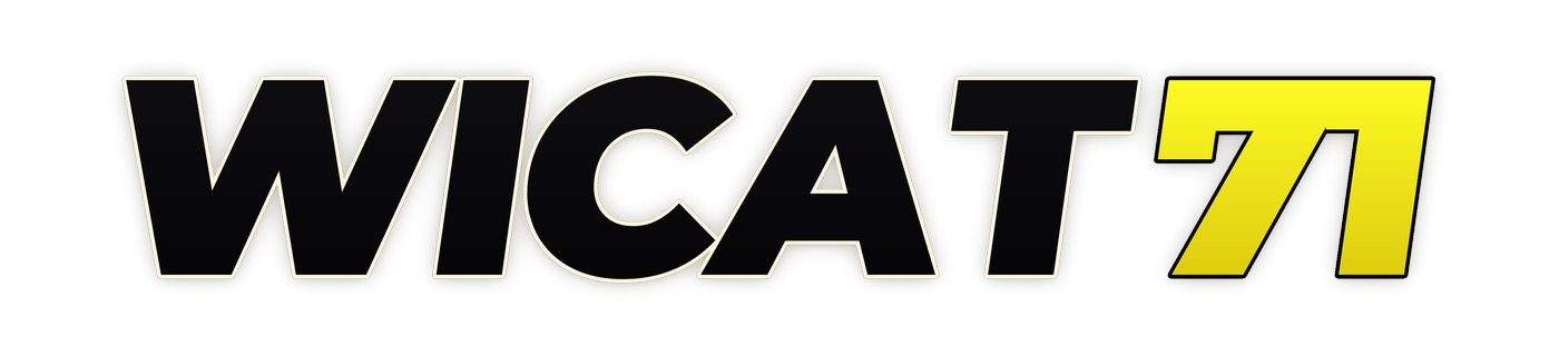 wicat71